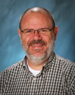 Mr. Schille Mr. Schille